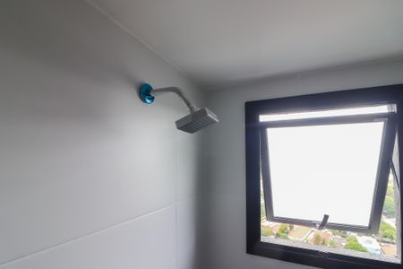 Apartamento para alugar com 70m², 3 quartos e 1 vagaQuarto 3 - Suíte