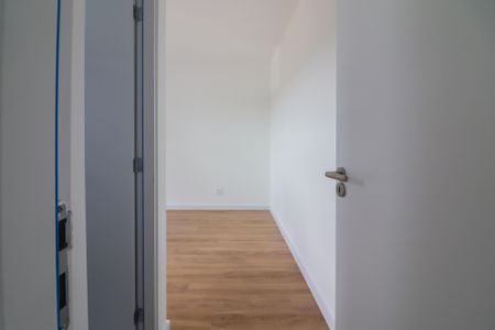 Apartamento para alugar com 70m², 3 quartos e 1 vagaQuarto 3 - Suíte