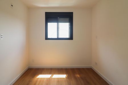 Apartamento para alugar com 70m², 3 quartos e 1 vagaQuarto 3 - Suíte