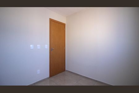 Apartamento para alugar com 34m², 2 quartos e sem vagaQuarto 1
