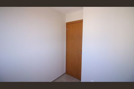 Apartamento para alugar com 34m², 2 quartos e sem vagaQuarto 2