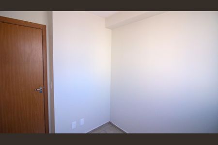 Apartamento para alugar com 34m², 2 quartos e sem vagaQuarto 2