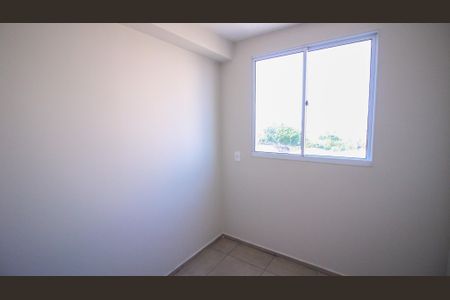 Apartamento para alugar com 34m², 2 quartos e sem vagaQuarto 2