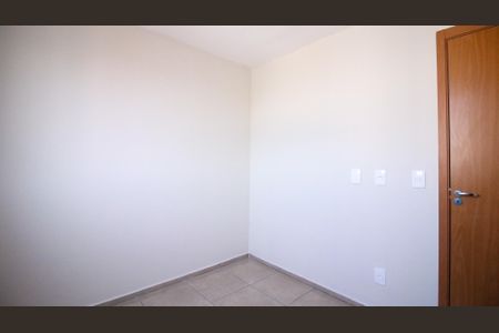 Apartamento para alugar com 34m², 2 quartos e sem vagaQuarto 1