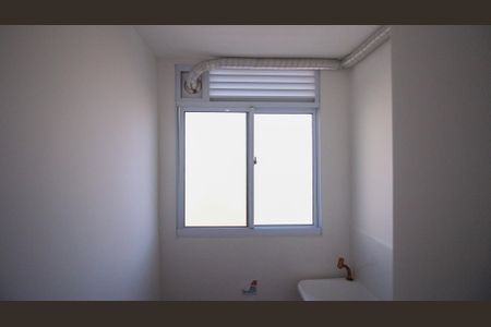 Apartamento para alugar com 34m², 2 quartos e sem vagaÁrea de Serviço