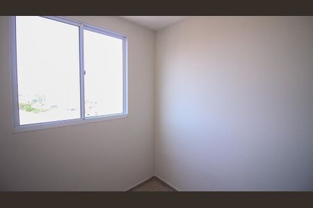 Apartamento para alugar com 34m², 2 quartos e sem vagaQuarto 2