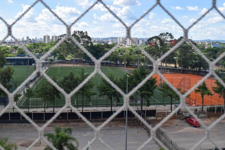 Apartamento para alugar com 49m², 2 quartos e 1 vaga Apartamento para alugar com 49m², 2 quartos e 1 vagaVista Quarto 1