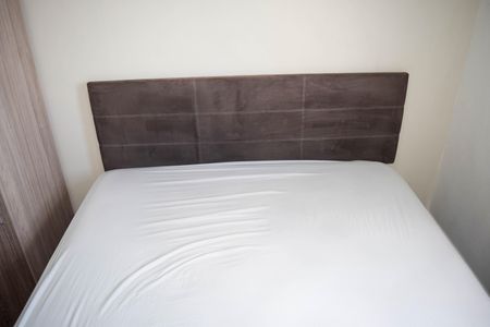 Apartamento para alugar com 49m², 2 quartos e 1 vaga Apartamento para alugar com 49m², 2 quartos e 1 vagaQuarto 1