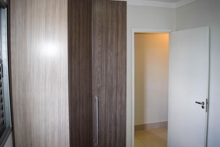 Apartamento para alugar com 49m², 2 quartos e 1 vaga Apartamento para alugar com 49m², 2 quartos e 1 vagaQuarto 2