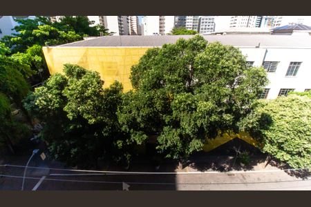 Apartamento para alugar com 3 quartos, 100m² em Icaraí, Niterói
