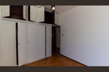 Apartamento para alugar com 3 quartos, 100m² em Icaraí, Niterói