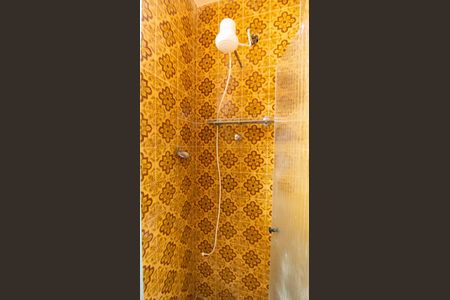 Apartamento para alugar com 3 quartos, 100m² em Icaraí, Niterói