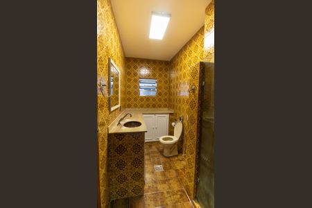 Apartamento para alugar com 3 quartos, 100m² em Icaraí, Niterói