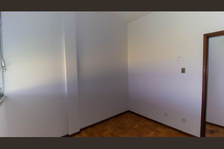 Apartamento para alugar com 3 quartos, 100m² em Icaraí, Niterói