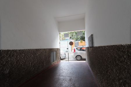 Casa à venda com 254m², 3 quartos e 5 vagasGaragem