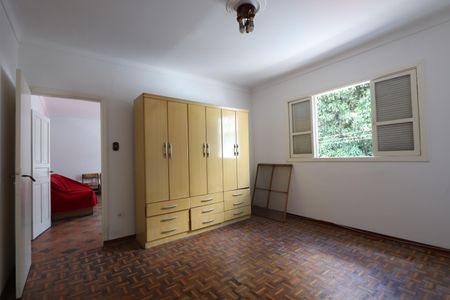 Quarto 1 de casa à venda com 3 quartos, 254m² em Vila California, São Paulo