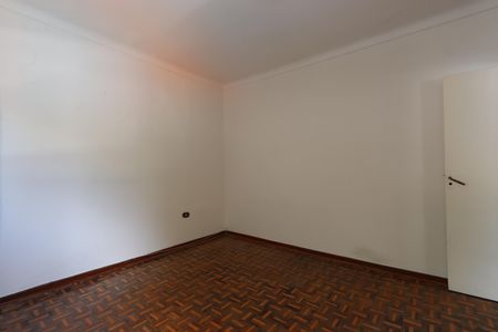 Quarto 1 de casa à venda com 3 quartos, 254m² em Vila California, São Paulo