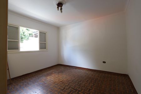 Quarto 1 de casa à venda com 3 quartos, 254m² em Vila California, São Paulo