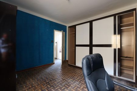 Quarto 2 de casa à venda com 3 quartos, 254m² em Vila California, São Paulo