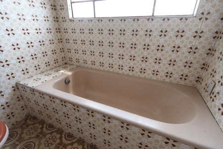 Casa à venda com 254m², 3 quartos e 5 vagasBanheiro