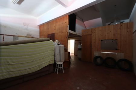 Casa à venda com 254m², 3 quartos e 5 vagasSalão da rua