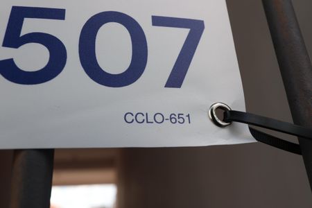 Casa à venda com 254m², 3 quartos e 5 vagasCódigo