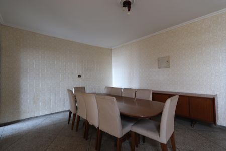 Casa à venda com 254m², 3 quartos e 5 vagasCopa