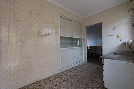 Casa à venda com 254m², 3 quartos e 5 vagasCozinha