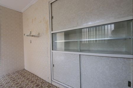 Casa à venda com 254m², 3 quartos e 5 vagasCozinha