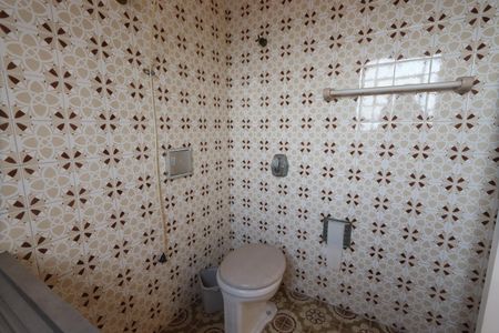 Casa à venda com 254m², 3 quartos e 5 vagasLavanderia