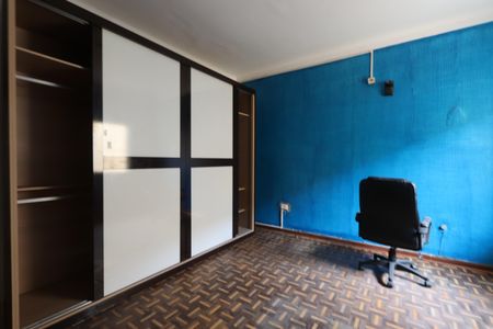 Quarto 2 de casa à venda com 3 quartos, 254m² em Vila California, São Paulo