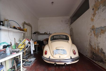 Casa à venda com 254m², 3 quartos e 5 vagasGaragem