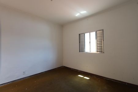 Casa à venda com 254m², 3 quartos e 5 vagasQuarto 3