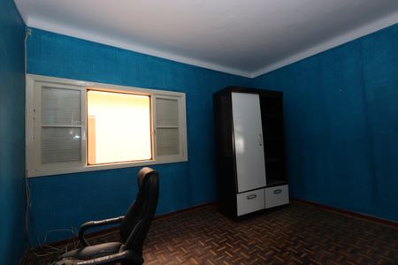 Quarto 2 de casa à venda com 3 quartos, 254m² em Vila California, São Paulo