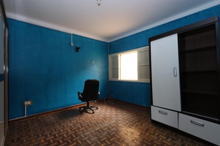 Quarto 2 de casa à venda com 3 quartos, 254m² em Vila California, São Paulo