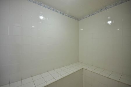 Apartamento para alugar com 58m², 2 quartos e 1 vagaSauna