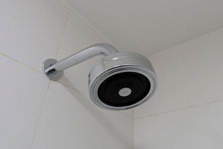 Apartamento à venda com 50m², 2 quartos e 1 vagaBanheiro social