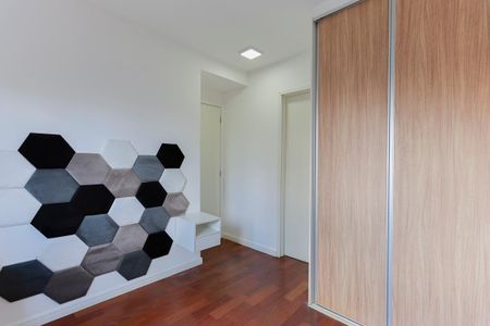Apartamento à venda com 50m², 2 quartos e 1 vagaSuíte