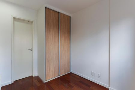 Apartamento à venda com 50m², 2 quartos e 1 vagaSuíte