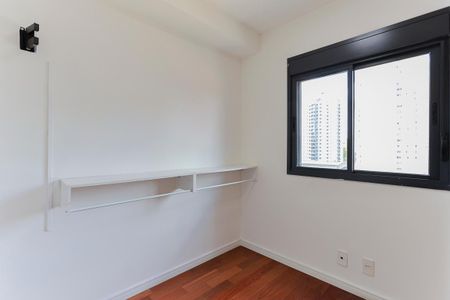 Apartamento à venda com 50m², 2 quartos e 1 vagaQuarto