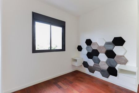 Apartamento à venda com 50m², 2 quartos e 1 vagaSuíte