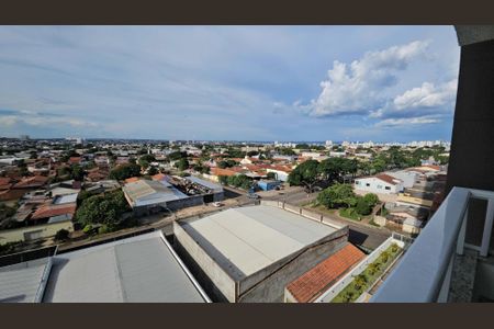 Apartamento para alugar com 69m², 2 quartos e 1 vaga Apartamento para alugar com 69m², 2 quartos e 1 vagaVista da Sacada