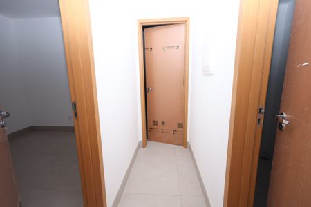 Apartamento para alugar com 69m², 2 quartos e 1 vagaCorredor