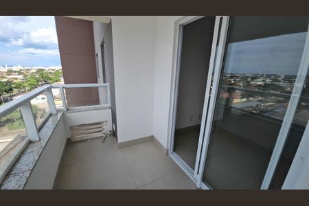 Apartamento para alugar com 69m², 2 quartos e 1 vaga Apartamento para alugar com 69m², 2 quartos e 1 vagaSacada