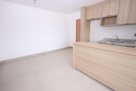 Apartamento para alugar com 69m², 2 quartos e 1 vagaSala