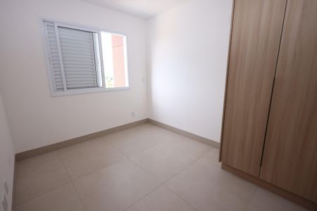 Apartamento para alugar com 69m², 2 quartos e 1 vagaQuarto 2