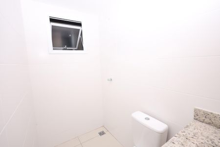 Apartamento para alugar com 69m², 2 quartos e 1 vagaBanheiro Social