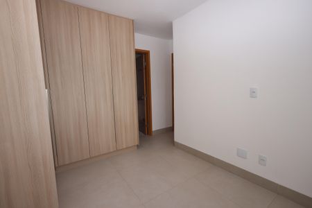 Apartamento para alugar com 69m², 2 quartos e 1 vagaQuarto 2