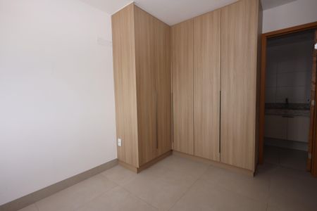Apartamento para alugar com 69m², 2 quartos e 1 vagaQuarto 2