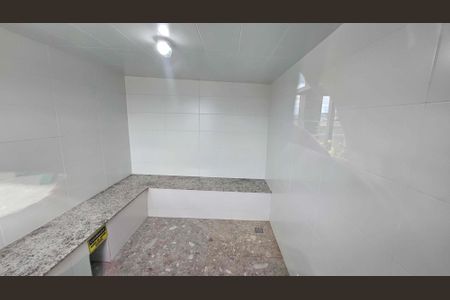 Apartamento para alugar com 69m², 2 quartos e 1 vaga Apartamento para alugar com 69m², 2 quartos e 1 vagaSaúna